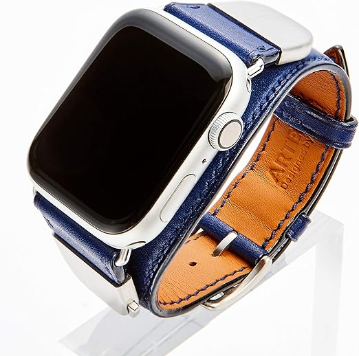 smartwatch compatible with apple