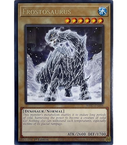 spiral deck yugioh Amazon.com: Yu-Gi-Oh! - Spiral Serpent (5DS1-EN007) - 5Ds Starter Deck -  Unlimited Edition