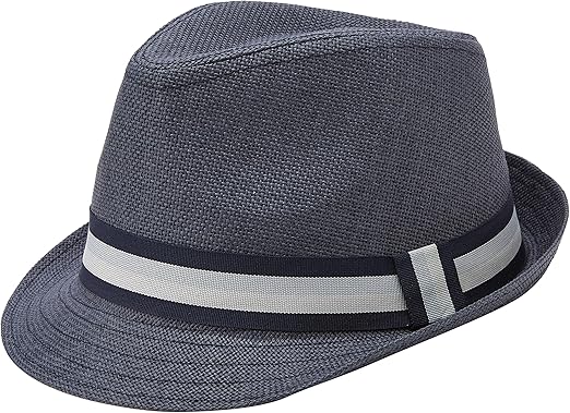 amazon uk mens hats
