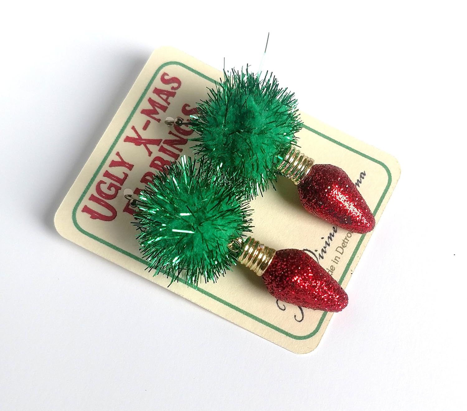 ugly jewelry pictures