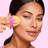 REAL Miracle 2-in-1 Powder Puff Dual-Sided Full-Size view 9