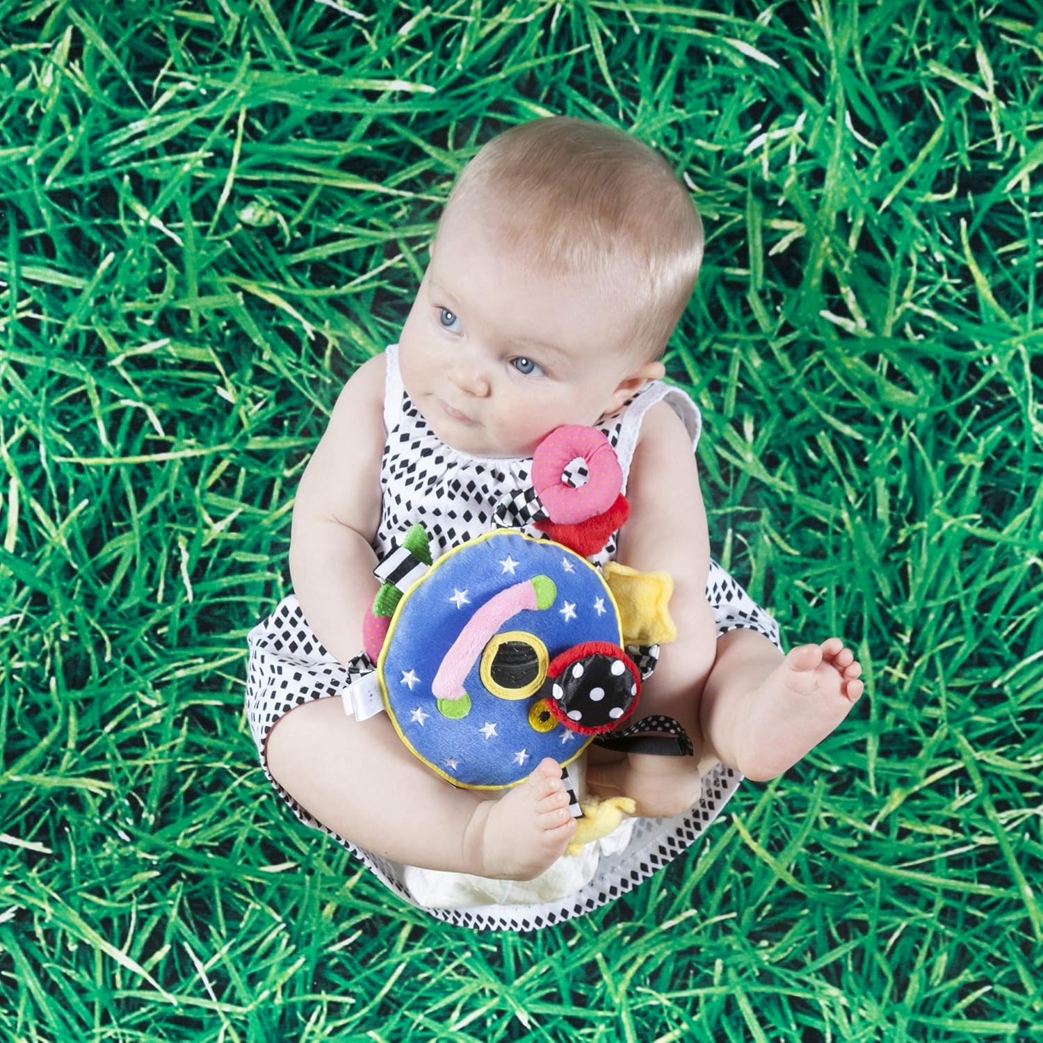 manhattan toy baby whoozit