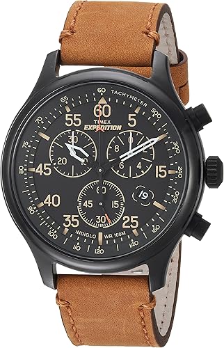 apple watch band sizes 44mm