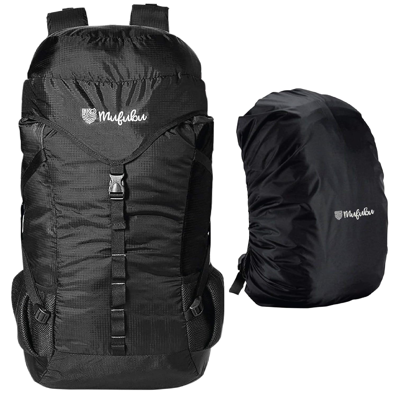 rucksack for trekking