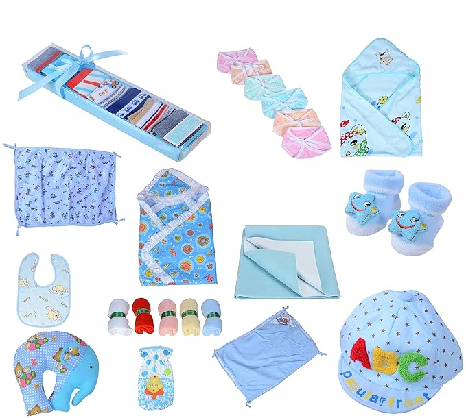 baby accessories shop
