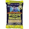 Hagen Parakeet/Budgie Staple Vme Seed, 3-Pound