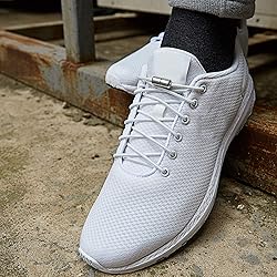 Elastic No Tie Shoelaces,Tieless Shoe Laces for