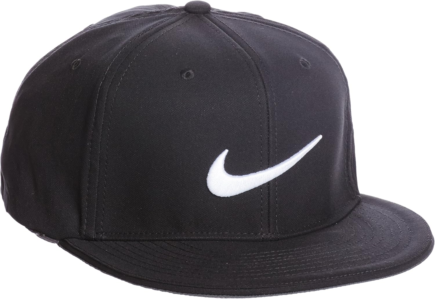 nike true statement golf hat