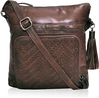 amazon sling bags for womens