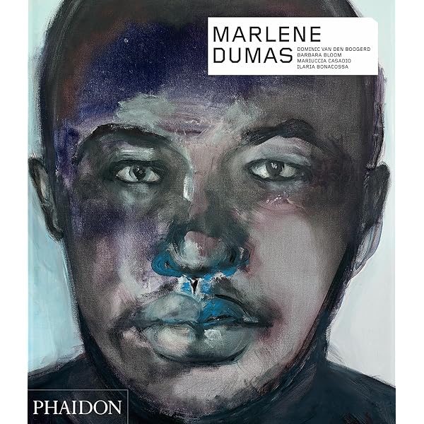 Marlene Dumas: Measuring Your Own Grave: Cornelia Butler, Richard