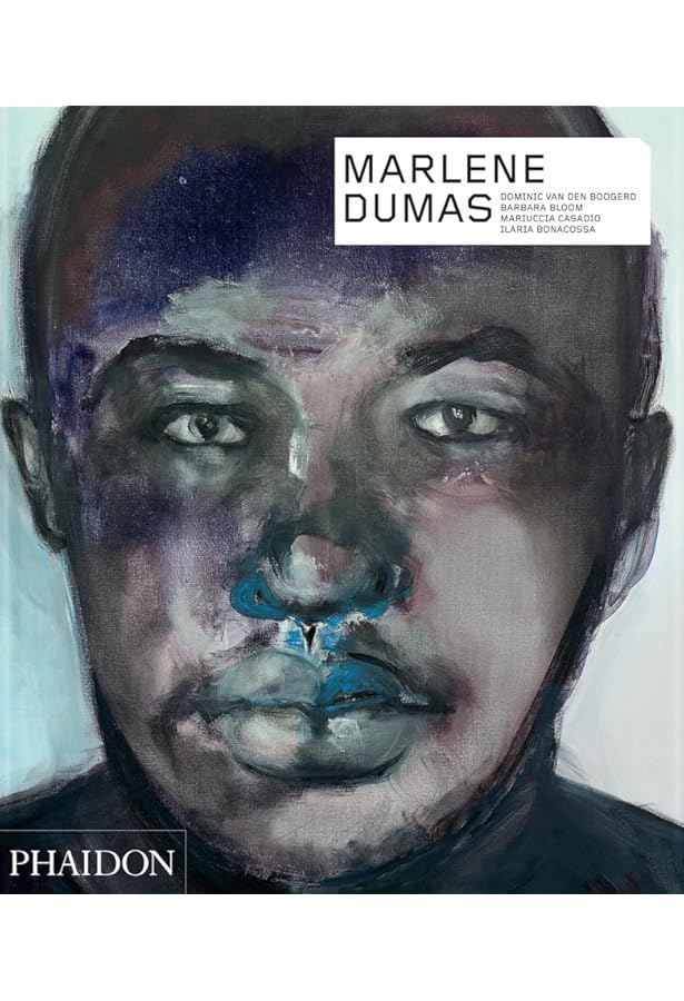 Marlene Dumas: Measuring Your Own Grave: Cornelia Butler, Richard