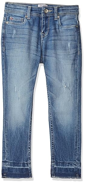 amazon lee cooper jeans