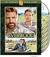 Everwood: Season 2