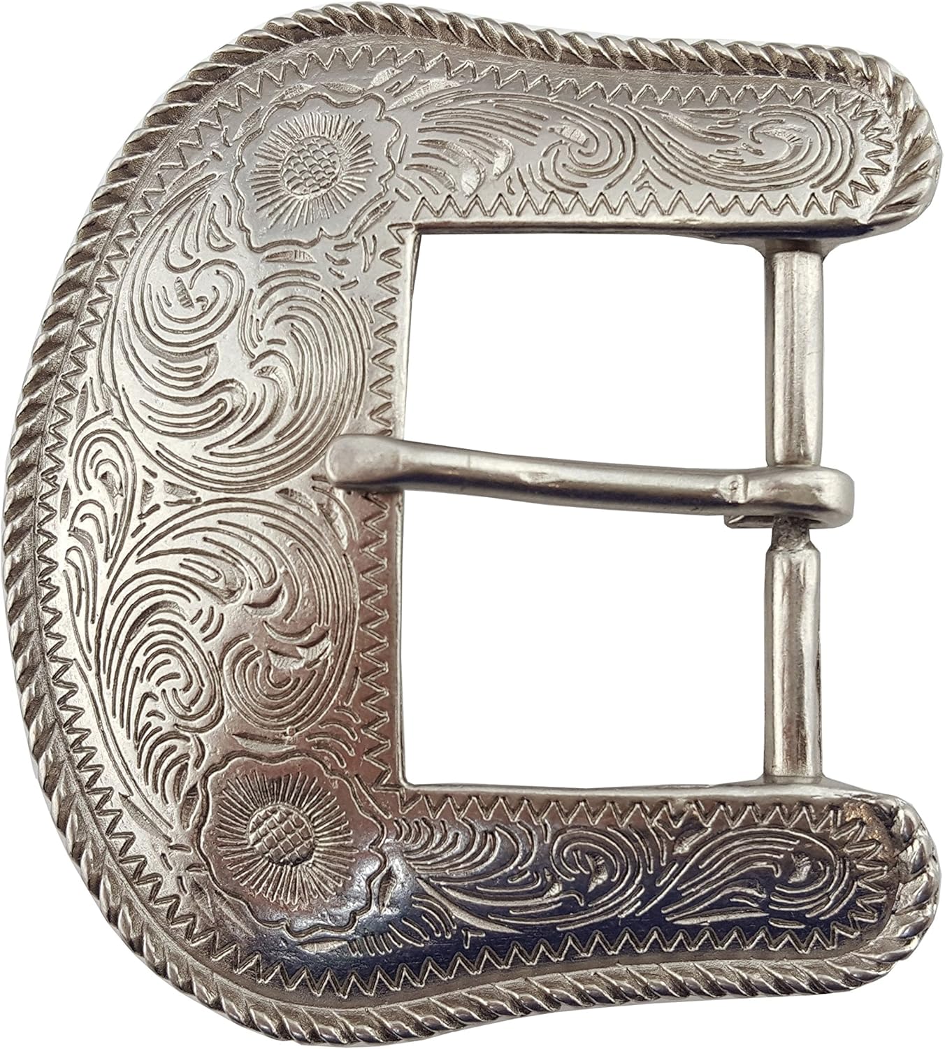 belt buckle engraving near me