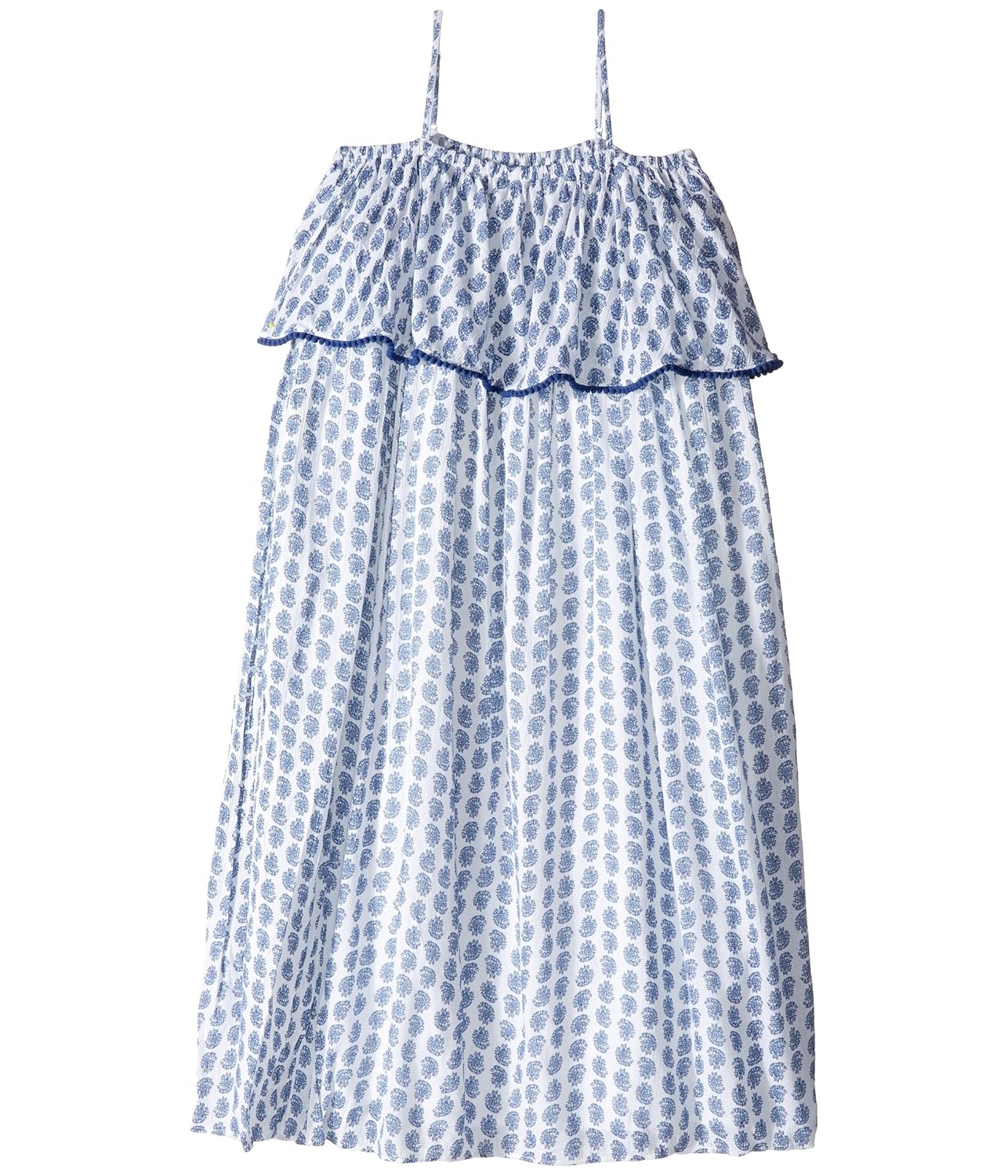 ralph lauren sundress