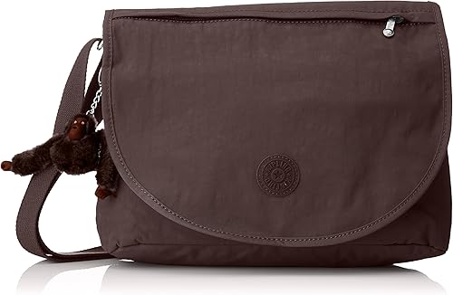 Kipling orleane bag Clearance