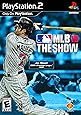 MLB 10 The Show - PlayStation 2