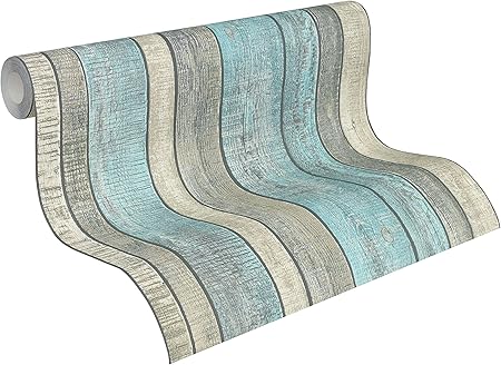 Scarica Gratis Images New Walls Papier Peint Imitation Bois Vintage Papier Peint 10 05 X actualisé salutations