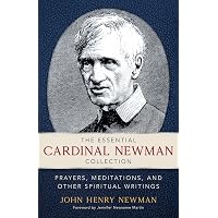 Livre 'The Idea Of A University' 1891 Par John Henry Newman - Édition Cuir Reliée 2019