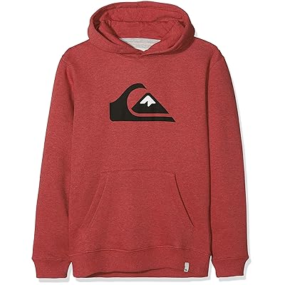 quicksilver clothes online