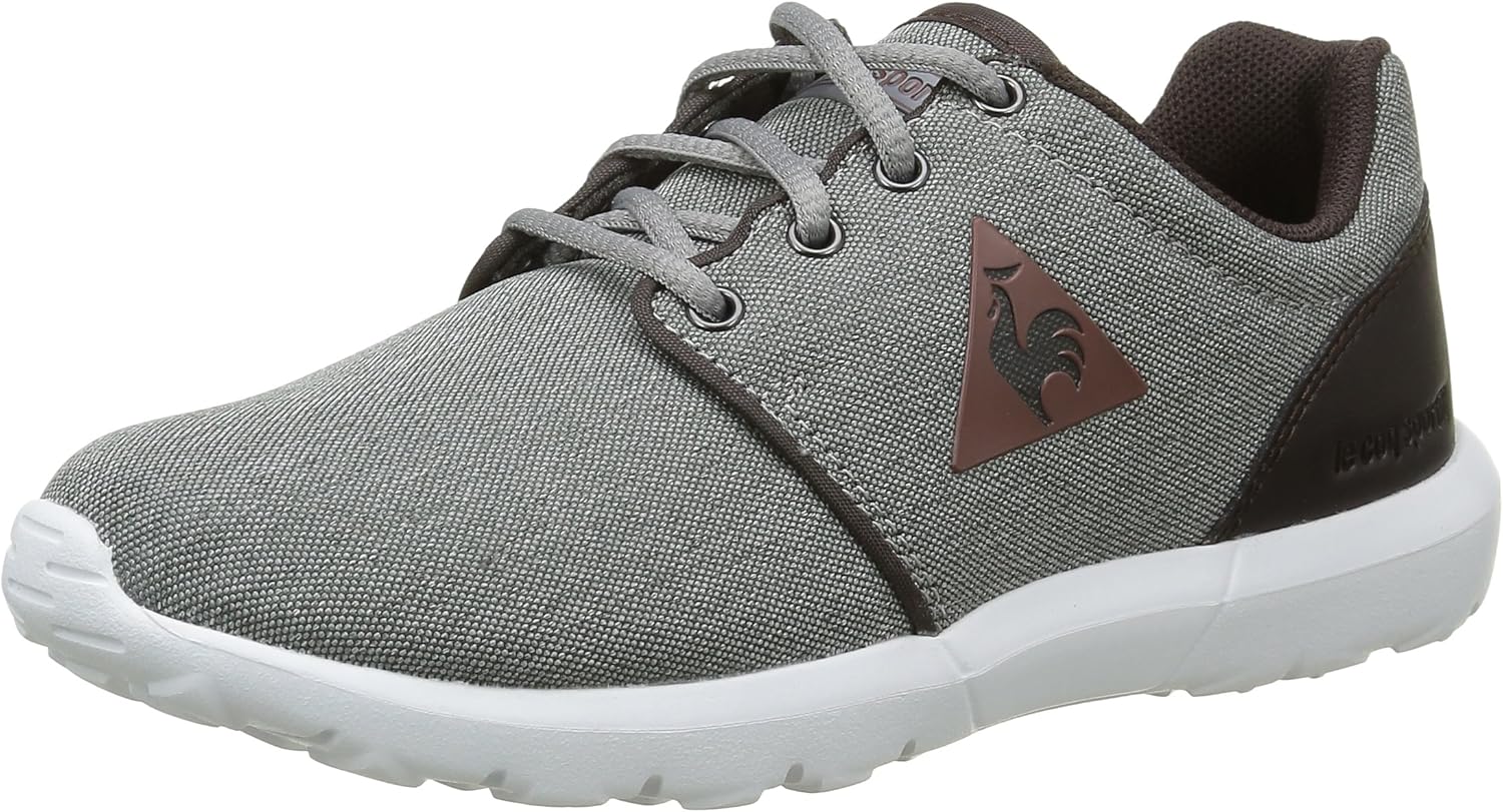 le coq sportif dynacomf