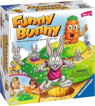 best things to buy for your girlfriend