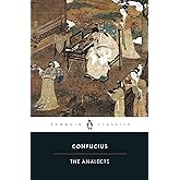 The Analects (Penguin Classics)