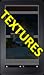 Textures Installer for PE - Kindle Fire