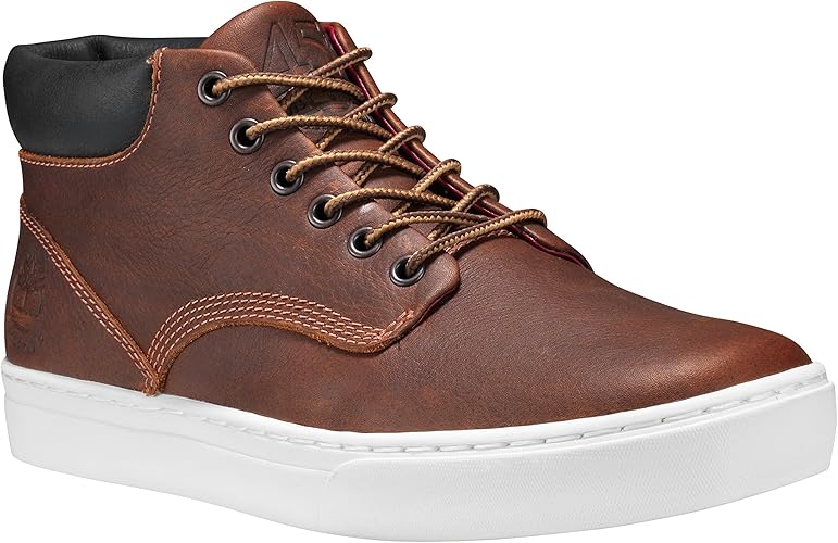 timberland scarpe uomo amazon