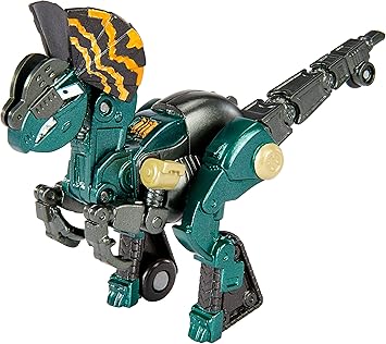 dinotrux giocattoli