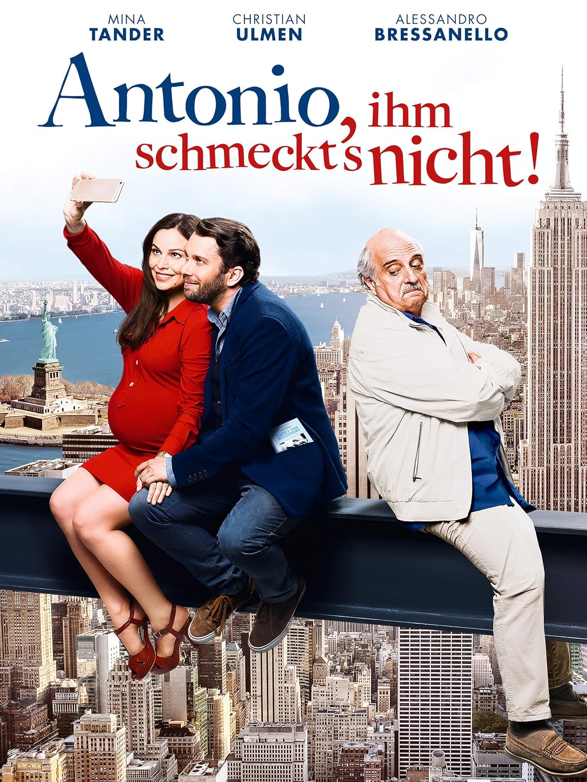 37+ Liebe babys und ein grosses herz dvd box