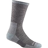DARN TOUGH (Style 2014) Women's RTR Work Sock