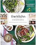 The Kitchn Cookbook: Recipes, Kitchens & Tips to Inspire Your Cooking