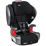 britax advocate clicktight amazon