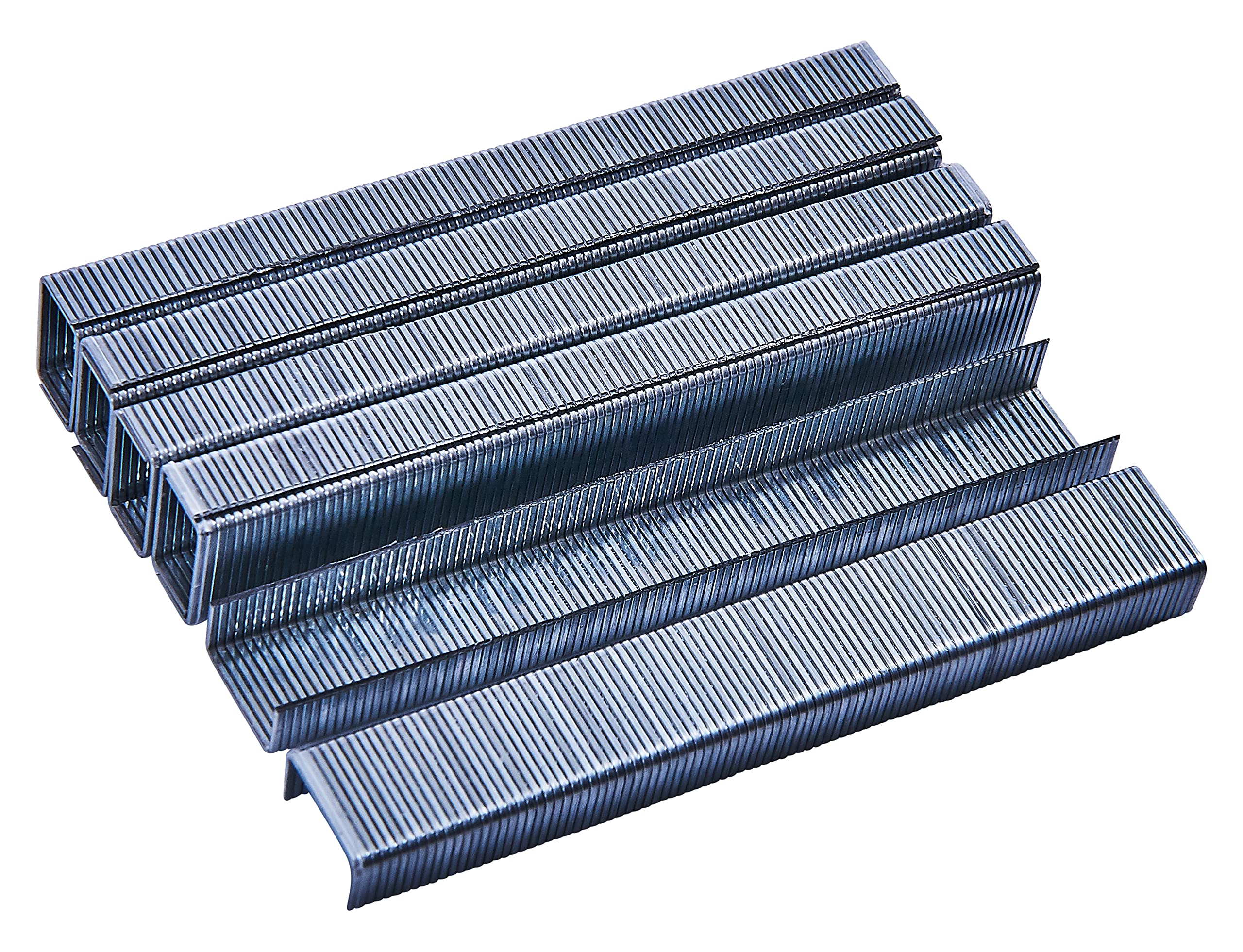 Amtech B3771 1000 6mm Staples