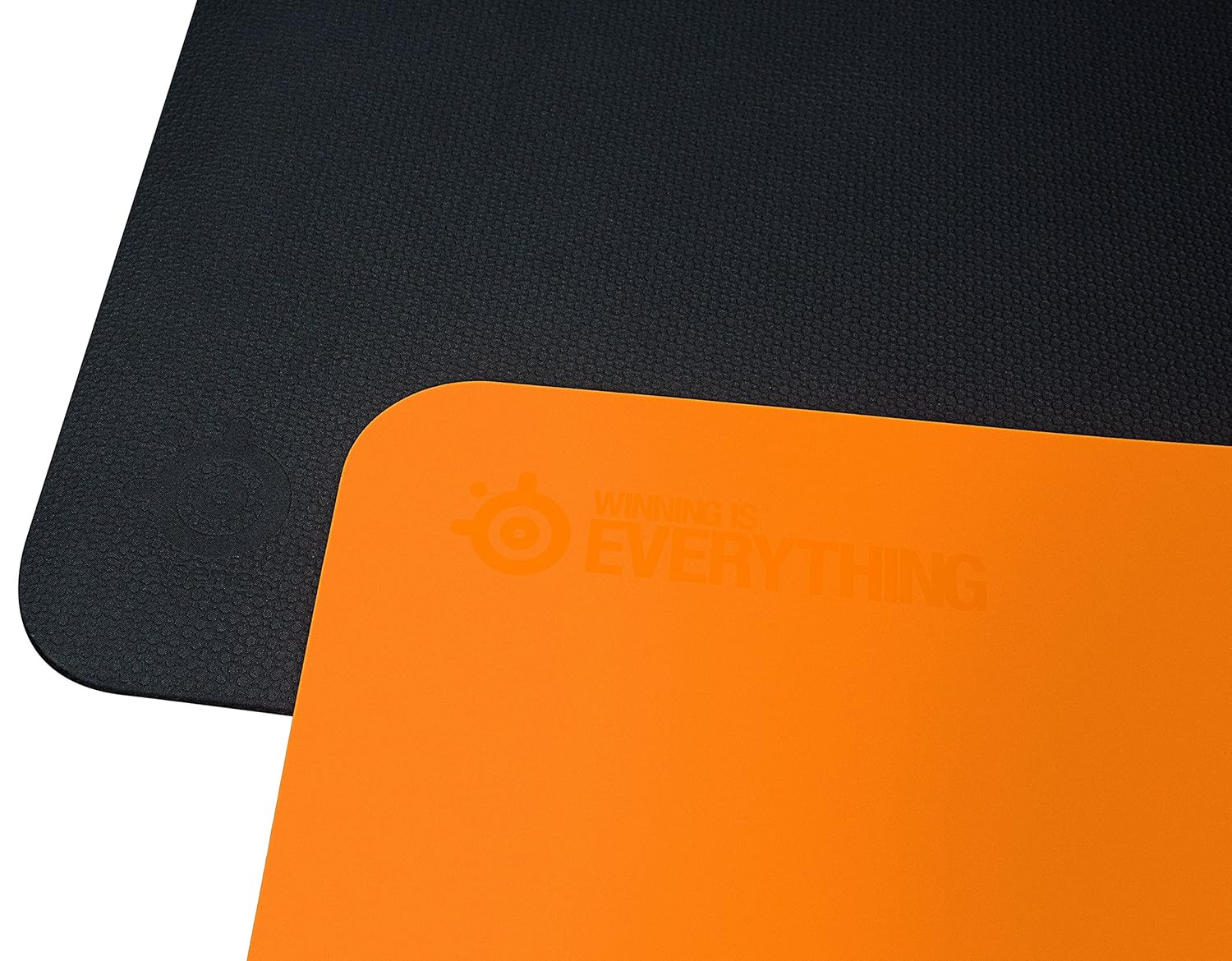 Artisan ninja fx zero xsoft. Orange artisan. Orange artisan. Стулья артисан аналоги. Orange artisan.