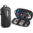 Thule Subterra PowerShuttle Electronics Carrying Case