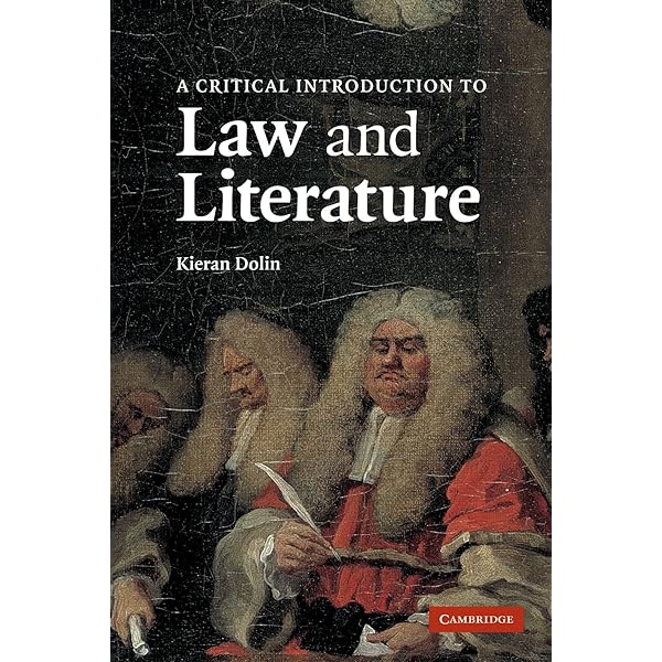 Amazon.com: Comparative Law: Introduction to a Critical Practice