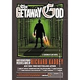 The Getaway God: A Sandman Slim Novel (Sandman Slim, 6)