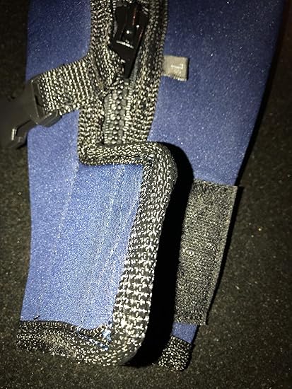 AnchorSuit  product image 3