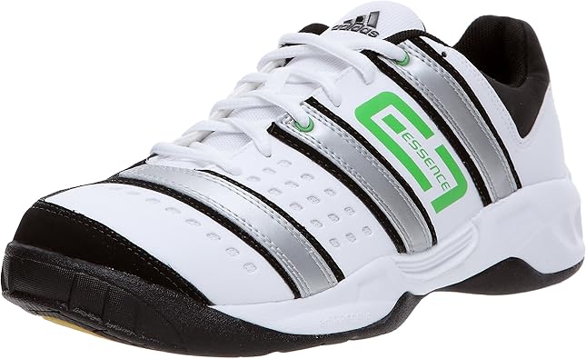 adidas stabil 14