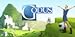 Godus