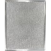 Air Filter Factory 3005939, 30-0593-9, 8010256 Replacement for Manitowoc Ice Machine Air Filter