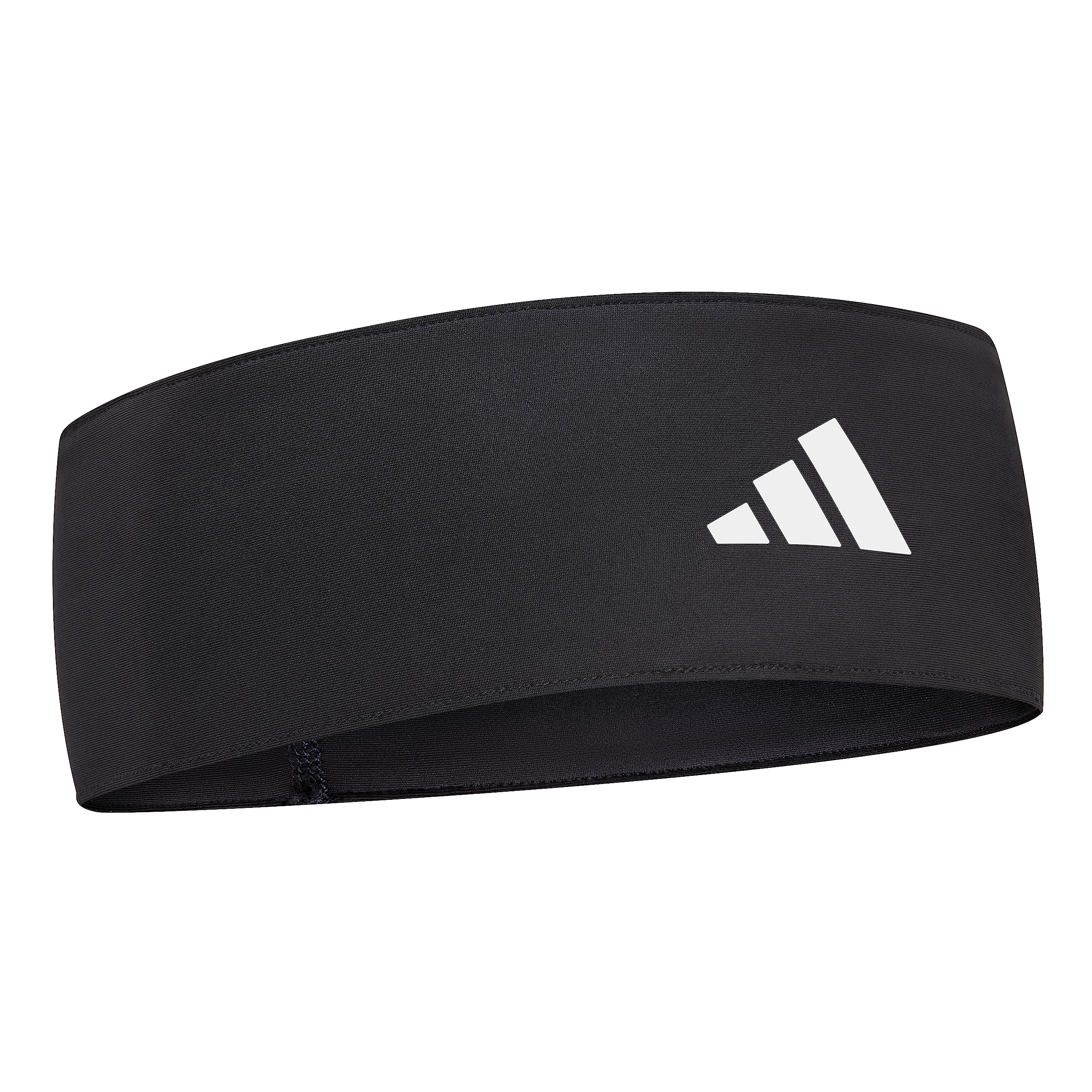 adidas Head Band