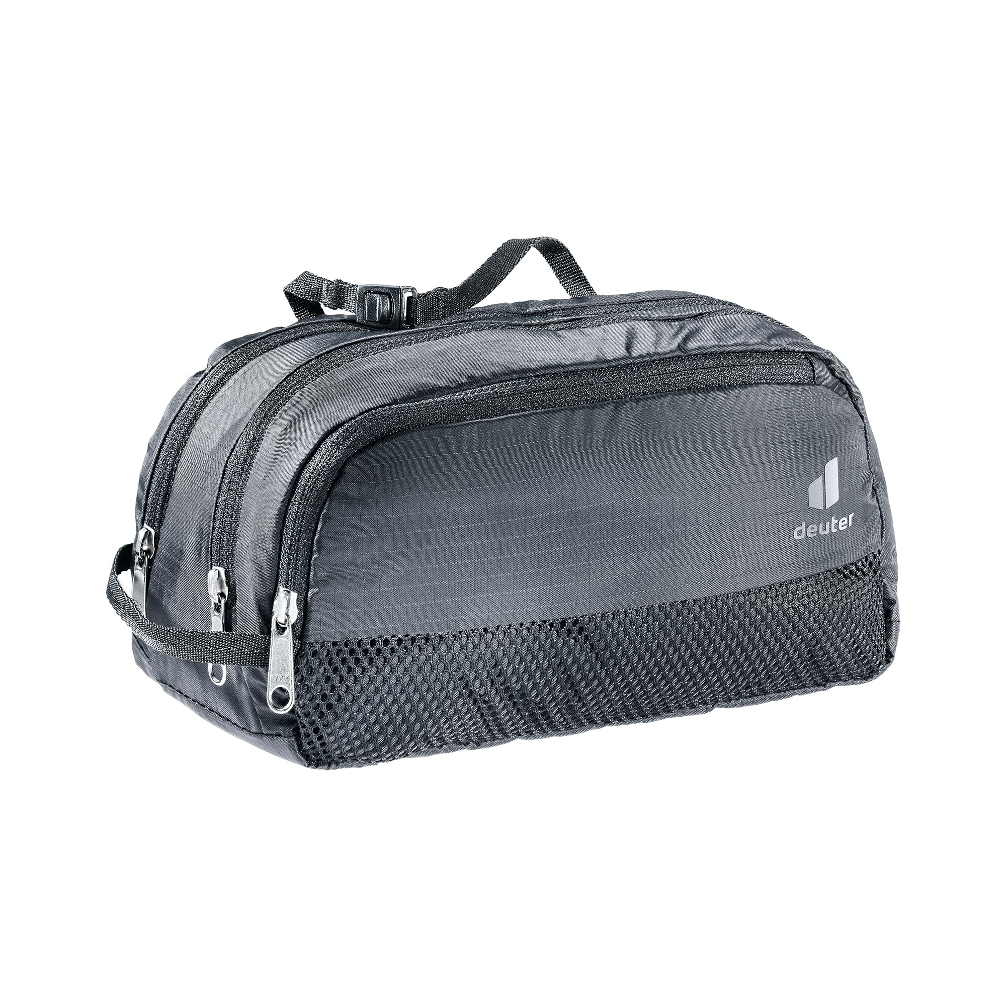 deuter Wash Bag III Toiletries Bag (2 L)
