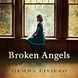Broken Angels