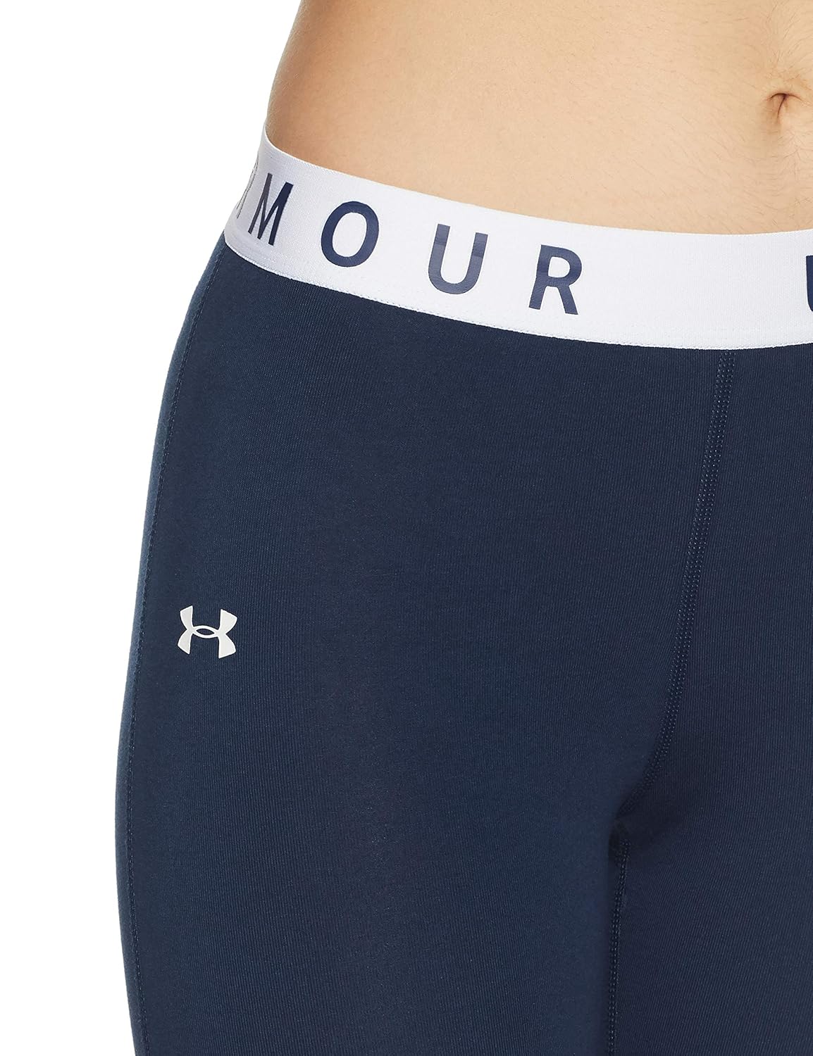 under armour women's sports tights