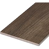 "Kursaal Extreme Slate", Terrassenplatte 60x60 cm, Stärke 2 cm