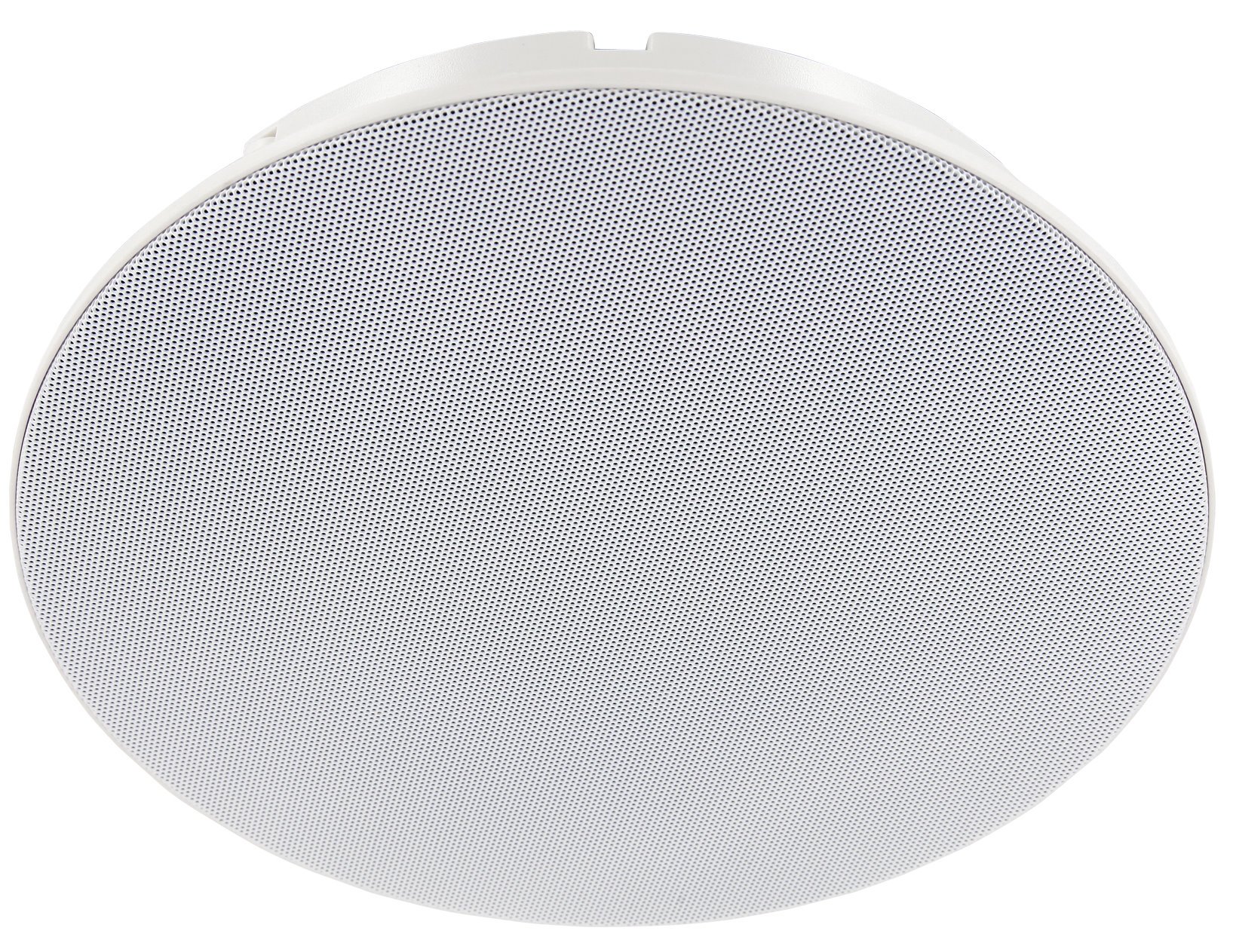 LUNIVERS Broadband Built-in Speaker 2-Way 35W RMS, 120W Music Power
