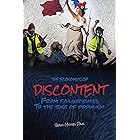 The Economics of Discontent: From Failing Elites to The Rise of Populism